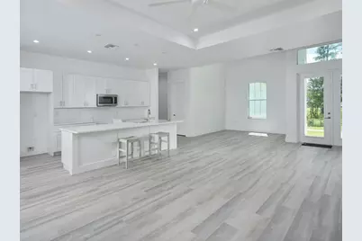 3677 Oil Well Road, Naples, FL 34120 - Photo 6