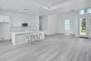 3677 Oil Well Rd, Naples, FL 34120 - Photo 6