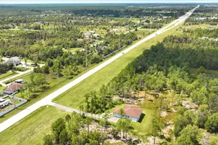 3677 Oil Well Rd, Naples, FL 34120 - Photo 28