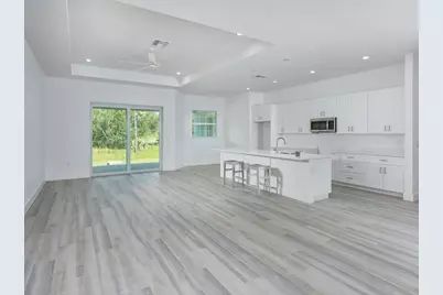 3677 Oil Well Road, Naples, FL 34120 - Photo 4