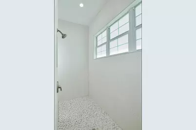 3677 Oil Well Road, Naples, FL 34120 - Photo 14