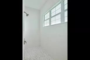 3677 Oil Well Rd, Naples, FL 34120 - Photo 14