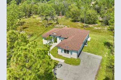 3677 Oil Well Road, Naples, FL 34120 - Photo 2