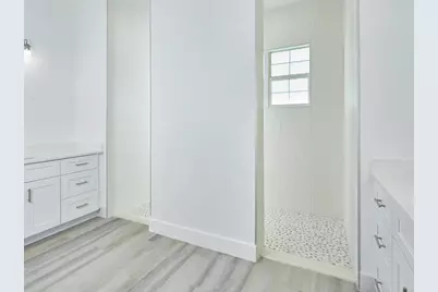 3677 Oil Well Road, Naples, FL 34120 - Photo 12