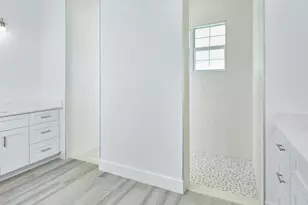 3677 Oil Well Rd, Naples, FL 34120 - Photo 12