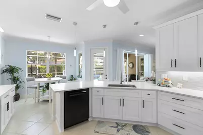 3954 Recreation Lane, Naples, FL 34116 - Photo 12