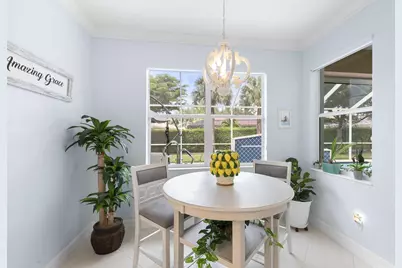 3954 Recreation Lane, Naples, FL 34116 - Photo 14