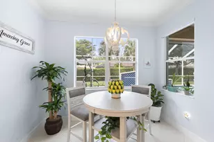 3954 Recreation Ln, Naples, FL 34116 - Photo 14