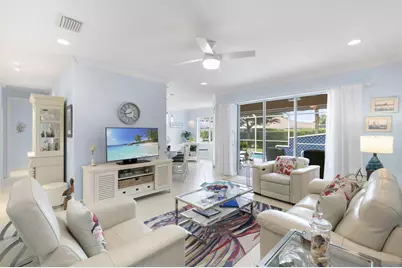 3954 Recreation Lane, Naples, FL 34116 - Photo 4