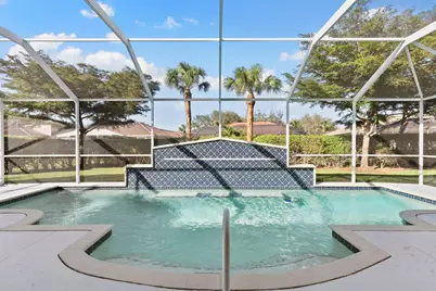 3954 Recreation Lane, Naples, FL 34116 - Photo 26