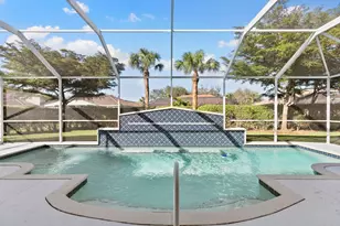 3954 Recreation Ln, Naples, FL 34116 - Photo 26