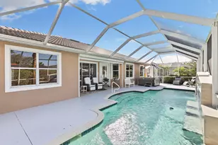 3954 Recreation Ln, Naples, FL 34116 - Photo 28