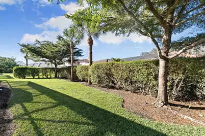 3954 Recreation Lane, Naples, FL 34116 - Photo 32