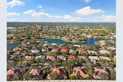 3954 Recreation Lane, Naples, FL 34116 - Photo 34