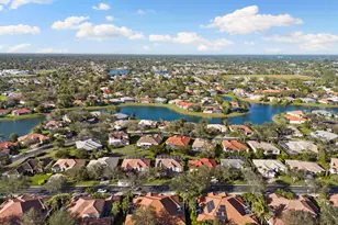 3954 Recreation Ln, Naples, FL 34116 - Photo 34