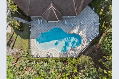 3954 Recreation Lane, Naples, FL 34116 - Photo 38