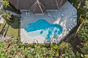 3954 Recreation Ln, Naples, FL 34116 - Photo 38