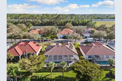 3954 Recreation Lane, Naples, FL 34116 - Photo 36