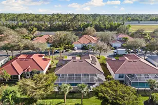 3954 Recreation Ln, Naples, FL 34116 - Photo 36