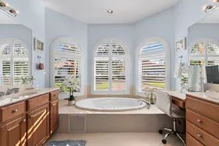 3954 Recreation Ln, Naples, FL 34116 - Photo 18