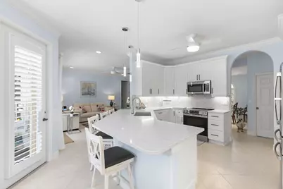 3954 Recreation Lane, Naples, FL 34116 - Photo 10