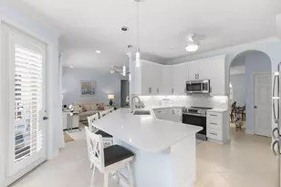 3954 Recreation Ln, Naples, FL 34116 - Photo 10