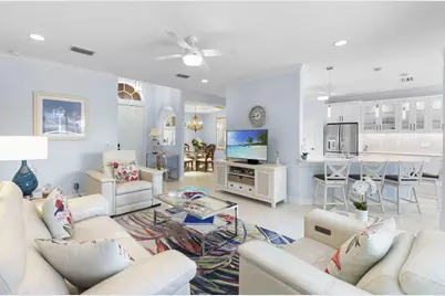 3954 Recreation Lane, Naples, FL 34116 - Photo 6