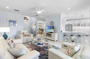 3954 Recreation Ln, Naples, FL 34116 - Photo 6