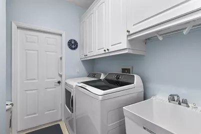 3954 Recreation Lane, Naples, FL 34116 - Photo 24