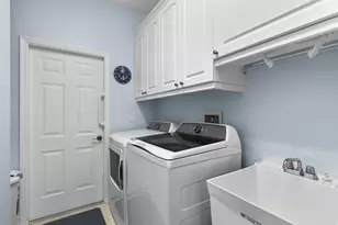 3954 Recreation Ln, Naples, FL 34116 - Photo 24