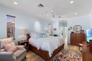 3954 Recreation Ln, Naples, FL 34116 - Photo 16