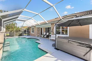 3954 Recreation Ln, Naples, FL 34116 - Photo 30