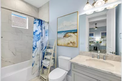 14386 Laguna Springs Lane, Naples, FL 34114 - Photo 32