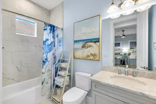 14386 Laguna Spgs Ln, Naples, FL 34114 - Photo 32