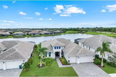 14386 Laguna Springs Lane, Naples, FL 34114 - Photo 52