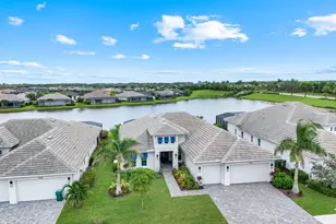 14386 Laguna Spgs Ln, Naples, FL 34114 - Photo 52