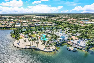 14386 Laguna Springs Lane, Naples, FL 34114 - Photo 60