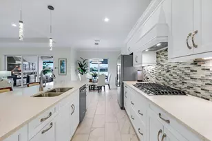 14386 Laguna Spgs Ln, Naples, FL 34114 - Photo 16