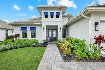 14386 Laguna Springs Lane, Naples, FL 34114 - Photo 6