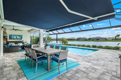 14386 Laguna Springs Lane, Naples, FL 34114 - Photo 42