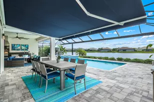 14386 Laguna Spgs Ln, Naples, FL 34114 - Photo 42