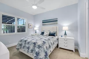 14386 Laguna Spgs Ln, Naples, FL 34114 - Photo 28