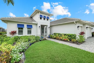 14386 Laguna Springs Lane, Naples, FL 34114 - Photo 4