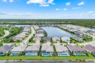 14386 Laguna Spgs Ln, Naples, FL 34114 - Photo 48