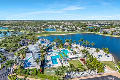 14386 Laguna Springs Lane, Naples, FL 34114 - Photo 56