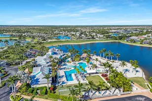 14386 Laguna Spgs Ln, Naples, FL 34114 - Photo 56