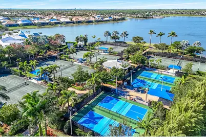 14386 Laguna Springs Lane, Naples, FL 34114 - Photo 58