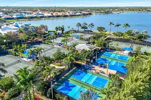 14386 Laguna Spgs Ln, Naples, FL 34114 - Photo 58