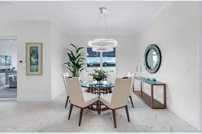 14386 Laguna Springs Lane, Naples, FL 34114 - Photo 20