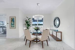 14386 Laguna Spgs Ln, Naples, FL 34114 - Photo 20